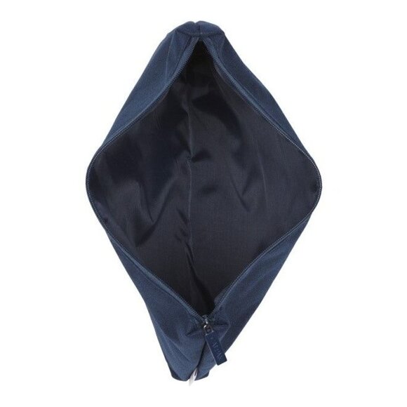 CALPAK 3-Piece Large Travel Pouch Set - Picture 3 of 4